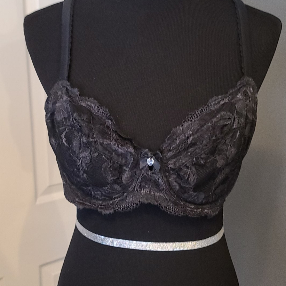 Victoria secret sexy Bra